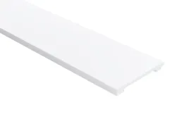 zakonczenie-lewej-strony-boazerii-angielskiej-bw001lt-mardom-decor