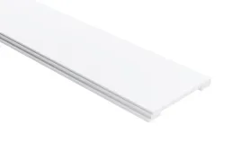 zakonczenie-prawej-strony-boazerii-angielskiej-bw001rt-mardom-decor