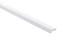 lewe-zakonczenie-panela-sciennego-aria-wp005l-270-cm