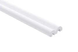 lewe-zakonczenie-panela-sciennego-sereno-l0401lt-200-cm