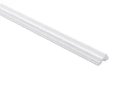 prawe-zakonczenie-panela-sciennego-aria-wp005r-270-cm