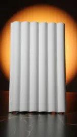 ryflowany-panel-scienny-sereno-mardom-decor-200-cm-l0401t