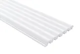 ryflowany-panel-scienny-sereno-mardom-decor-200-cm-l0401t-stan-nowy