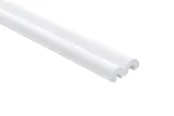 ryflowany-panel-scienny-sereno-mardom-decor-200-cm-l0401t-material-tworzywo-sztuczne