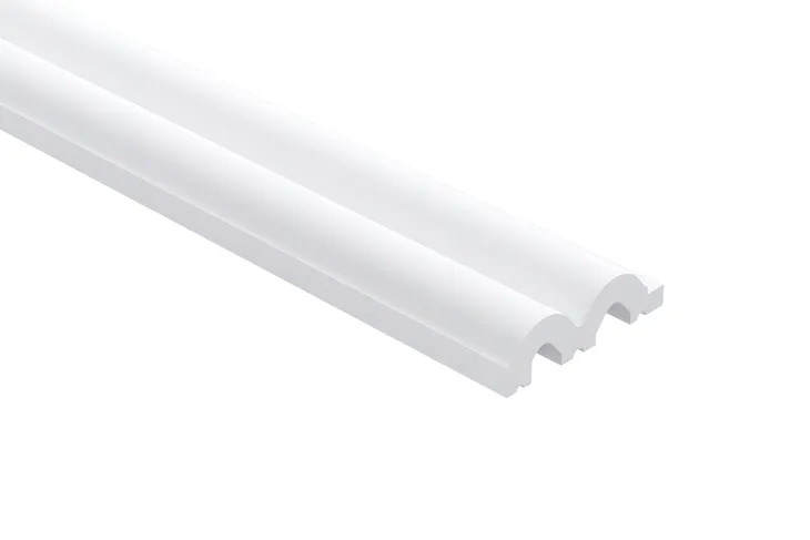 ryflowany-panel-scienny-sereno-mardom-decor-200-cm-l0401t-grubosc-12-5-mm
