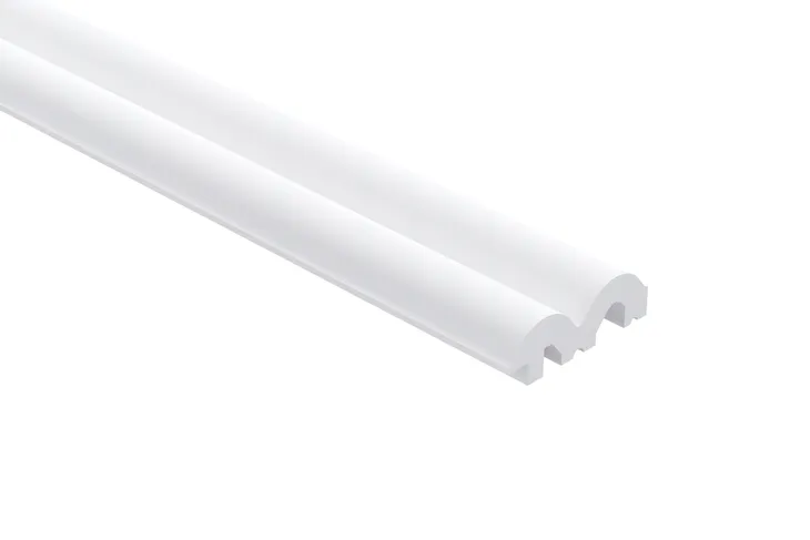ryflowany-panel-scienny-sereno-mardom-decor-200-cm-l0401t-material-tworzywo-sztuczne