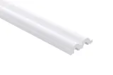 ryflowany-panel-scienny-sereno-mardom-decor-200-cm-l0401t-dlugosc-200-cm
