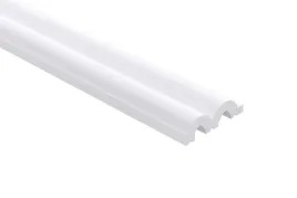 prawe-zakonczenie-panela-sciennego-sereno-l0401rt-200-cm