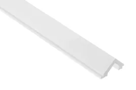 element-dekoracyjny-do-panela-dekoracyjnego-vivid-mardom-decor-wp003a-270cm