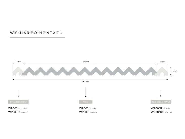 geometryczny-panel-scienny-vivid-mardom-decor-270-cm-wp003-jednostka-sprzedazy-sztuka