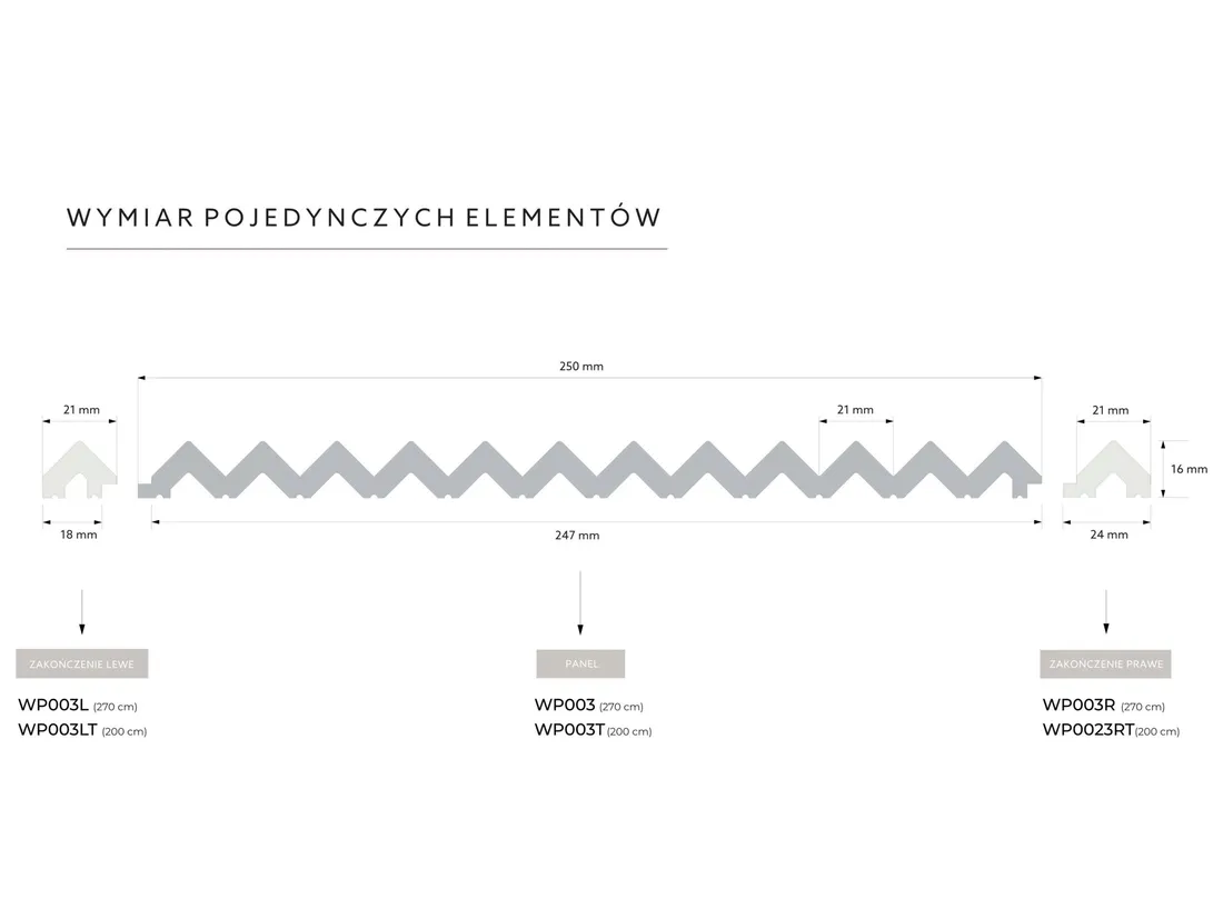 geometryczny-panel-scienny-vivid-mardom-decor-270-cm-wp003