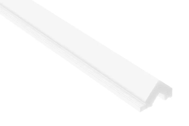 geometryczny-panel-scienny-vivid-mardom-decor-270-cm-wp003-grubosc-16-mm