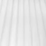 ryflowany-panel-scienny-lumio-mardom-decor-200-cm-wp002t-stan-nowy