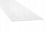 ryflowany-panel-scienny-lumio-mardom-decor-200-cm-wp002t-jednostka-sprzedazy-sztuka