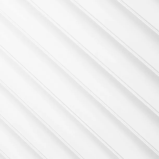 ryflowany-panel-scienny-lumio-mardom-decor-200-cm-wp002t-material-tworzywo-sztuczne