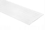 ryflowany-panel-scienny-lumio-mardom-decor-200-cm-wp002t-dlugosc-200-cm