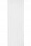 ryflowany-panel-scienny-lumio-mardom-decor-200-cm-wp002t-grubosc-11-5-mm