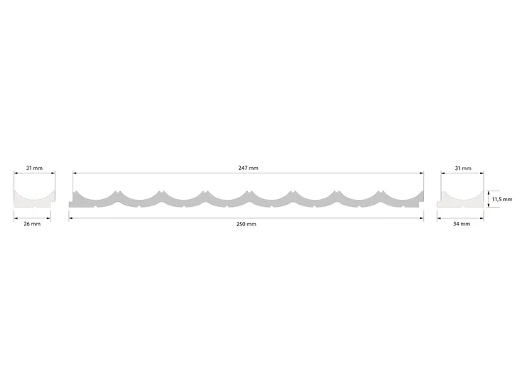 ryflowany-panel-scienny-lumio-mardom-decor-200-cm-wp002t-wykonczenie-matowe