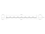 ryflowany-panel-scienny-lumio-mardom-decor-200-cm-wp002t-wykonczenie-matowe