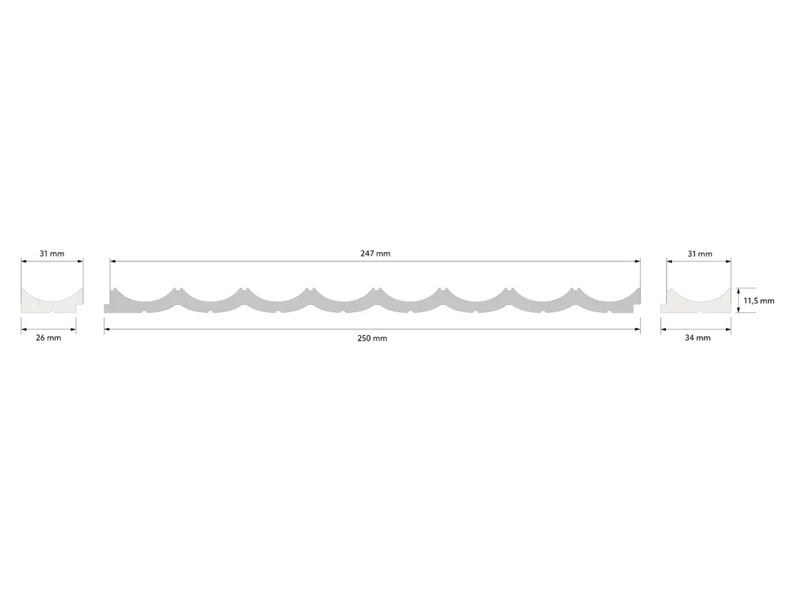 ryflowany-panel-scienny-lumio-mardom-decor-200-cm-wp002t