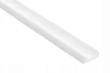 ryflowany-panel-scienny-lumio-mardom-decor-200-cm-wp002t-kod-producenta-wp002t