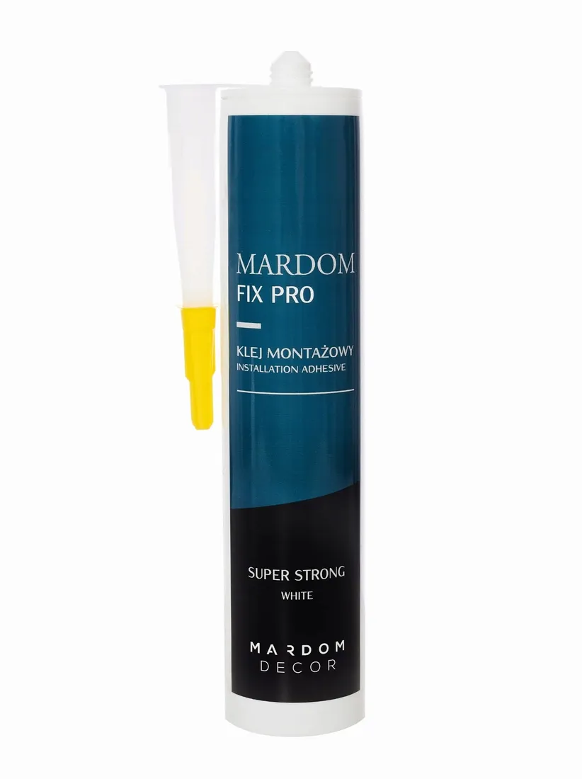 klej-do-stukaterii-fix-pro-mardom-decor