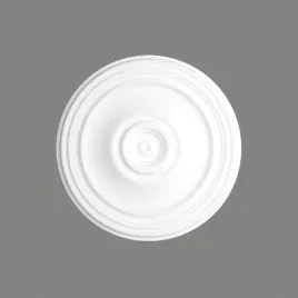 rozeta-sufitowa-mardom-decor-b-3025