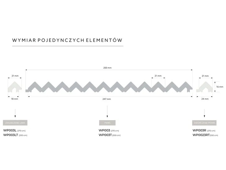 geometryczny-panel-scienny-vivid-mardom-decor-200-cm-wp003t-material-tworzywo-sztuczne