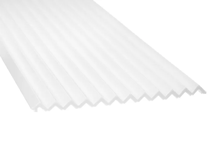 geometryczny-panel-scienny-vivid-mardom-decor-200-cm-wp003t-dlugosc-200-cm