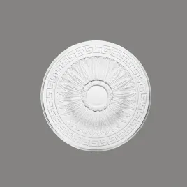 rozeta-sufitowa-mardom-decor-b-3020