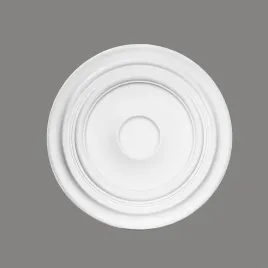 rozeta-sufitowa-mardom-decor-b-3038