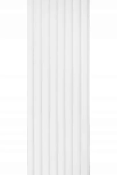 ryflowany-panel-scienny-lumio-mardom-decor-270-cm-wp002-dlugosc-270-cm