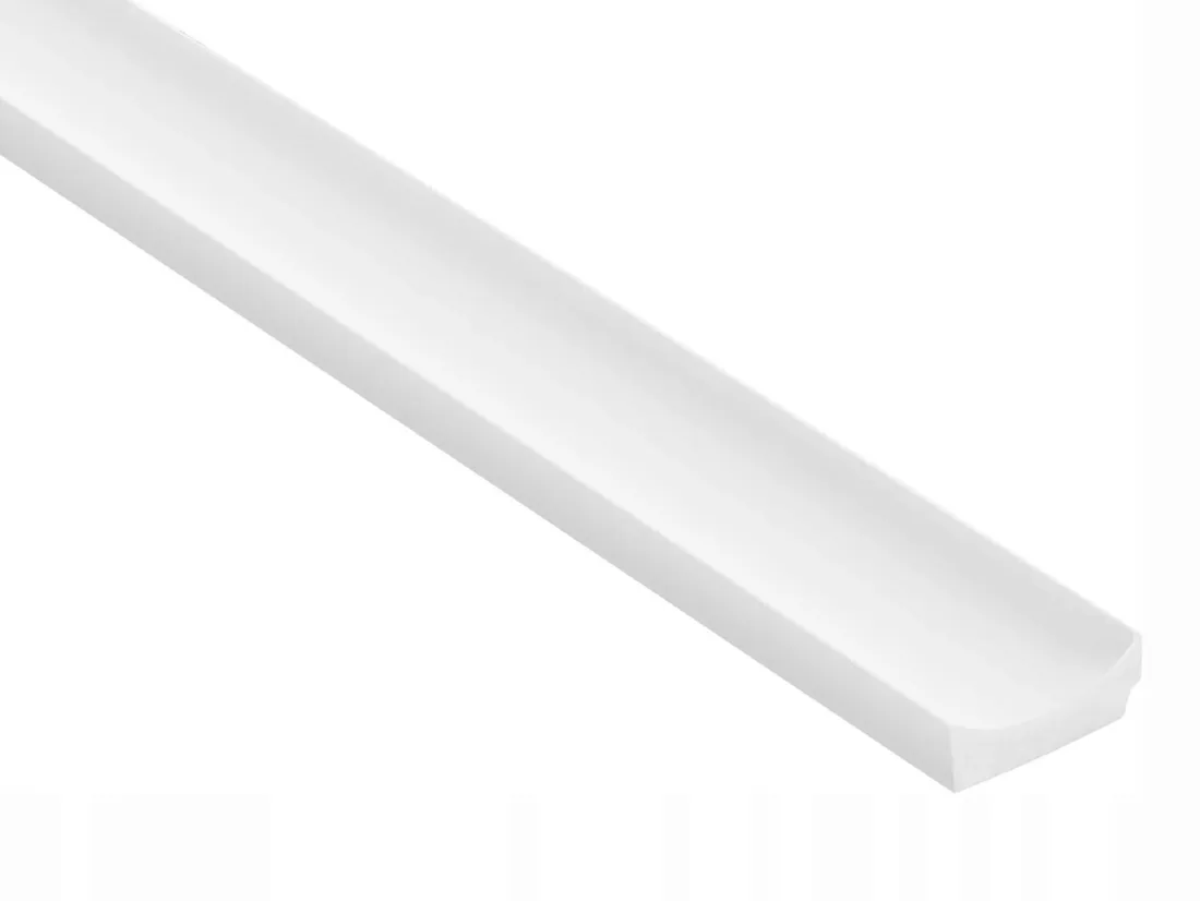 ryflowany-panel-scienny-lumio-mardom-decor-270-cm-wp002