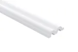 ryflowany-panel-scienny-sereno-mardom-decor-270-cm-l0401-grubosc-12-5-mm