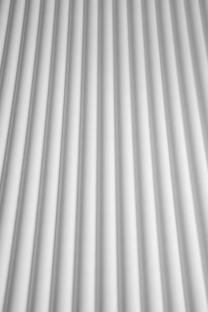 ryflowany-panel-scienny-sereno-mardom-decor-270-cm-l0401-szerokosc-produktu-12-5-cm