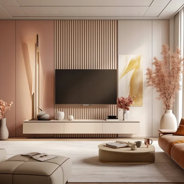 ryflowany-panel-scienny-lumio-mardom-decor-270-cm-wp002-szerokosc-produktu-24-7-cm