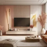 ryflowany-panel-scienny-lumio-mardom-decor-270-cm-wp002-szerokosc-produktu-24-7-cm