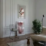 naroznik-do-ramek-sciennych-mardom-mdc250-12-marka-mardom-decor