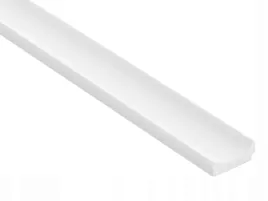 zakonczenie-lewe-panela-dekoracyjnego-lumio-mardom-decor-wp002lt-200-cm