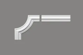naroznik-do-ramek-sciennych-mardom-mdd308-12