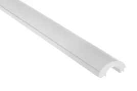 zakonczenie-lewe-panela-dekoracyjnego-duna-mardom-decor-wp001l-270-cm