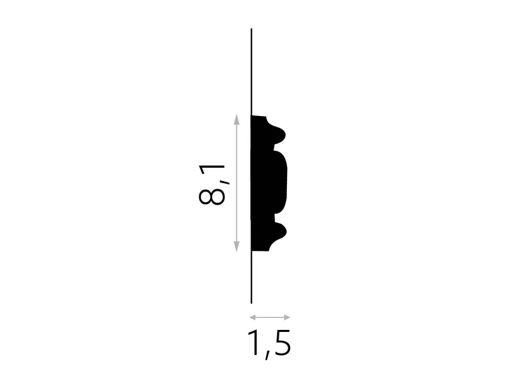 naroznik-do-ramek-sciennych-mardom-mdc250-12-maks-szerokosc-41-cm