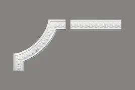 naroznik-do-ramek-sciennych-mardom-mdc250-12