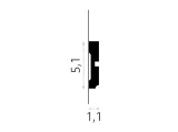 listwa-scienna-mardom-decor-mdd412-stan-nowy