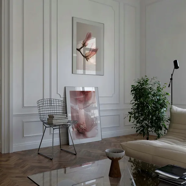 naroznik-do-ramek-sciennych-mardom-mdc250-12-marka-mardom-decor