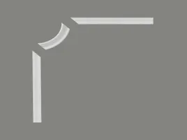 naroznik-do-ramek-sciennych-mardom-md318-10