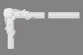 naroznik-do-ramek-sciennych-mardom-mdc250-11