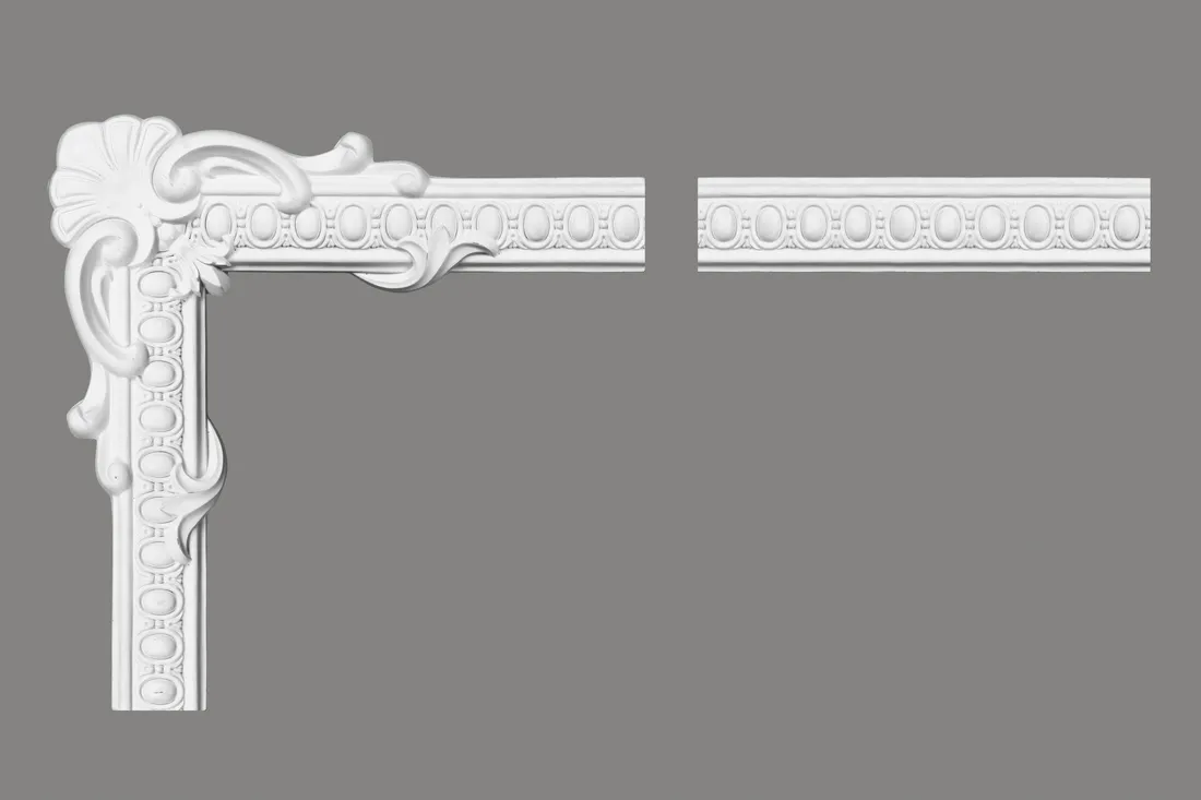 naroznik-do-ramek-sciennych-mardom-mdc250-11