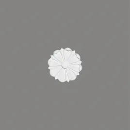 rozeta-sufitowa-mardom-decor-b-3021