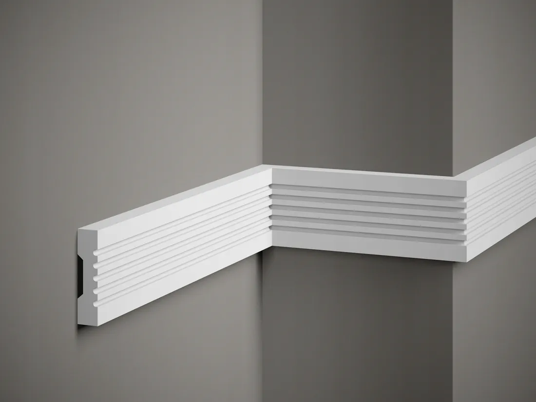 listwa-scienna-mardom-decor-mdd412